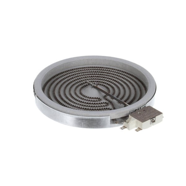 Element 120 Volt 1400W Hc-100
